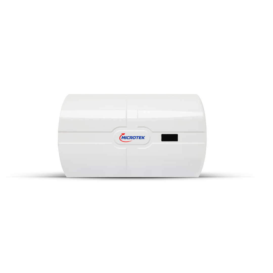 1.5 TON AC STABILIZER SMART EM 4160+