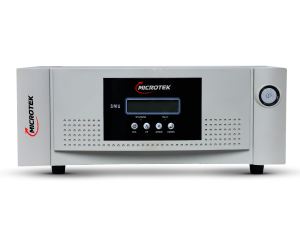 Solar Management Units