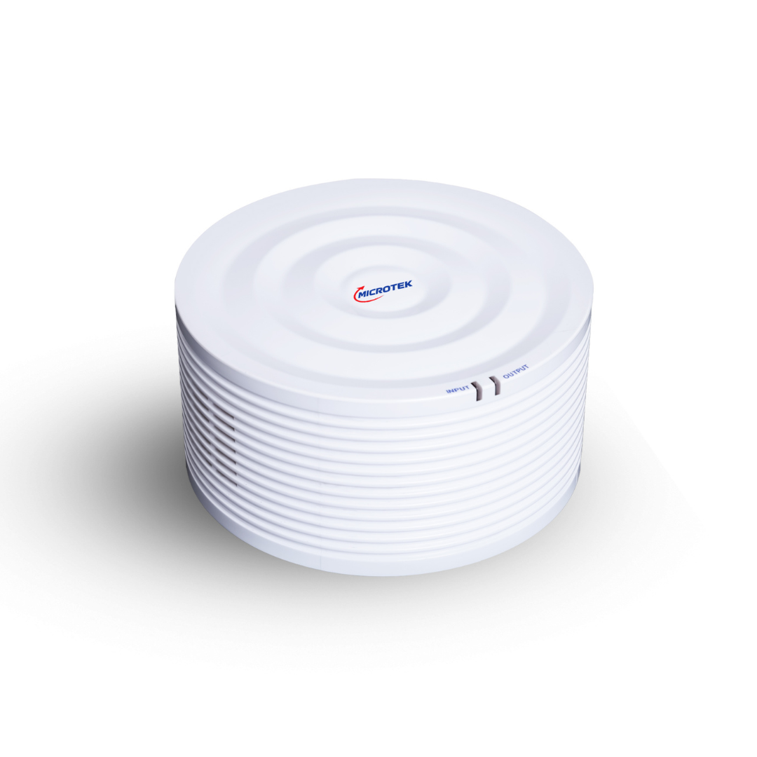 Refrigerator Stabilizer SMART EMR 2013 (130V-295V)