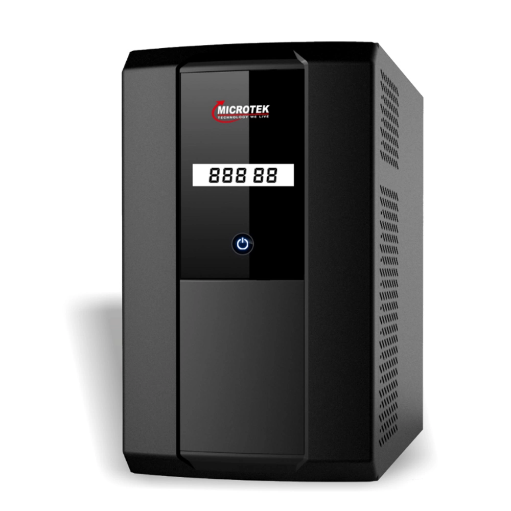JUMBO HOME UPS- JM SW 2500+/24V
