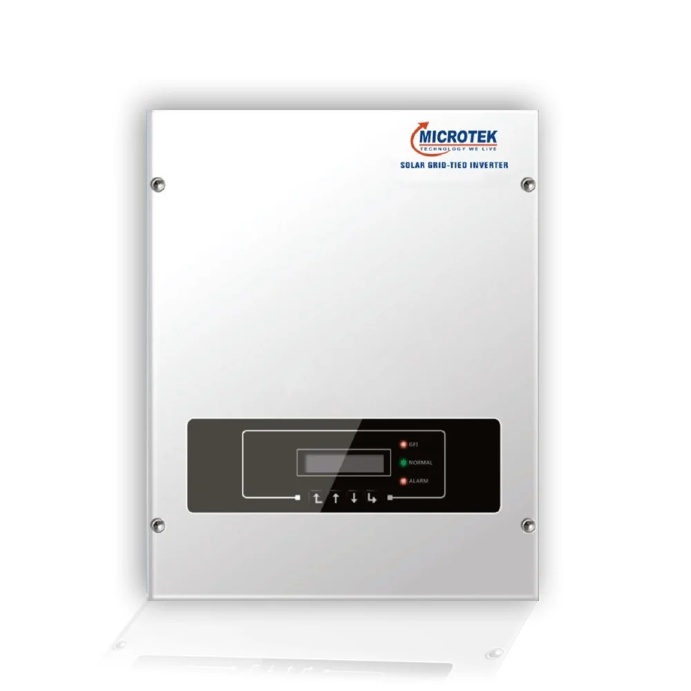 MICROTEK GTI 5KW-M12