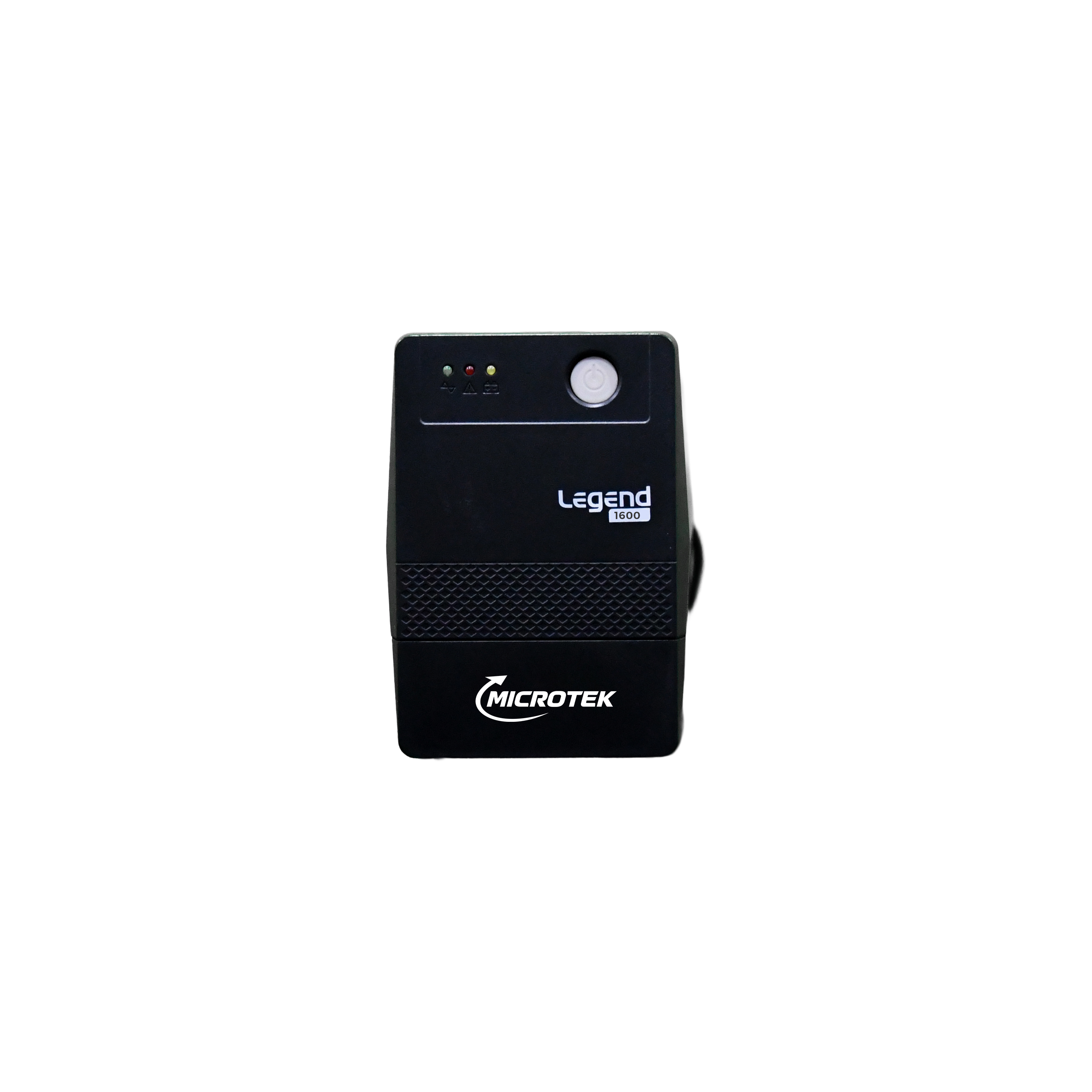 UPS LEGEND 1600