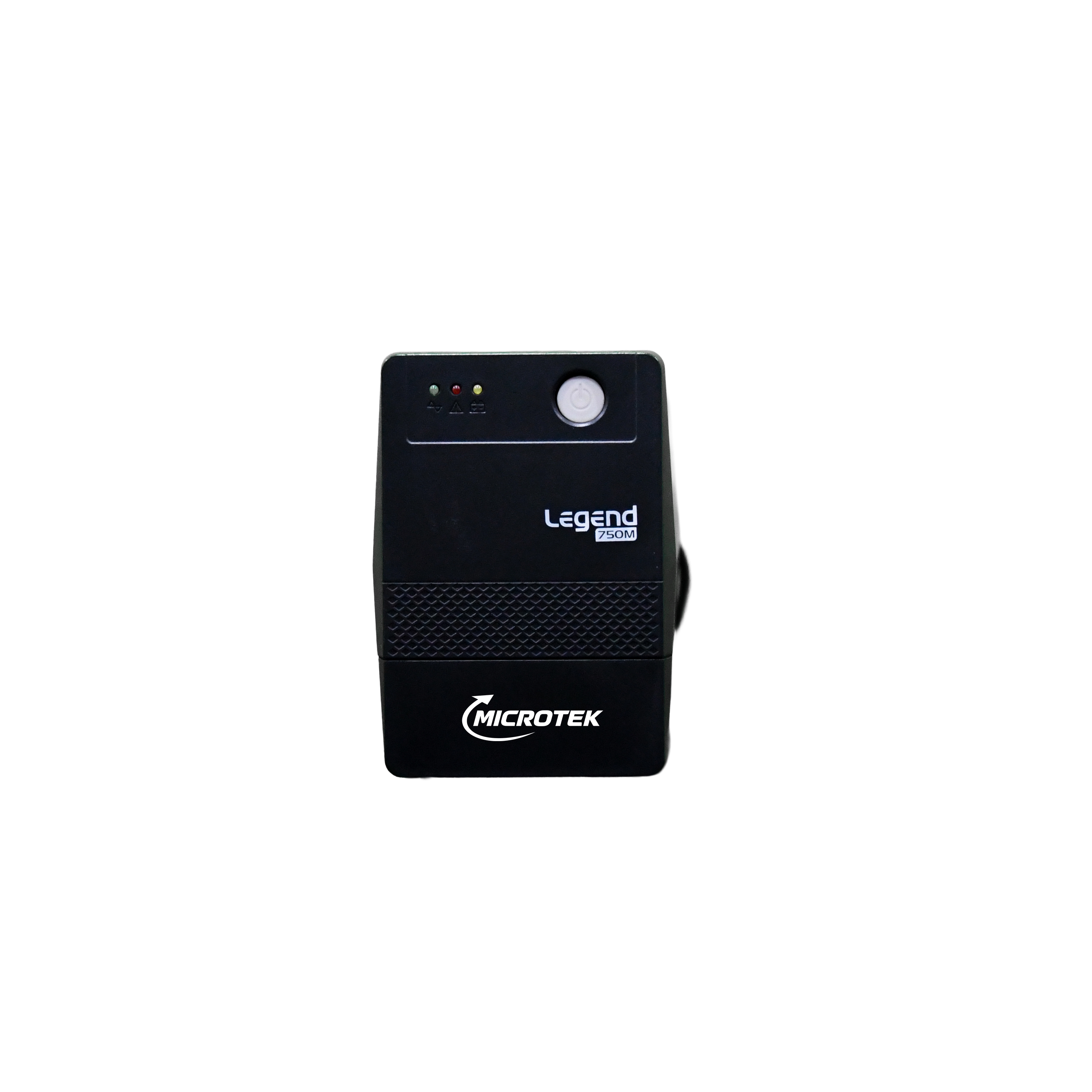 UPS LEGEND 750 M