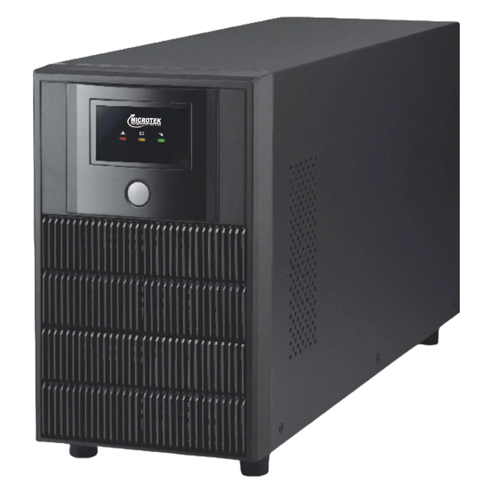 UPS DESIRE PRO+ 2000